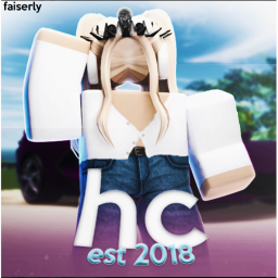 Community Hangout