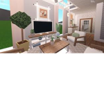 Creative Mind Design