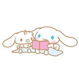 。°。°。🍼 🧸°。