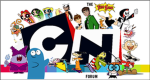 CartoonNetwork