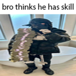 awp.