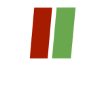 Italia Air