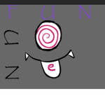 Funeye Studios