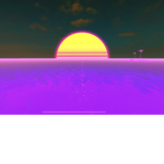 Glitchers™