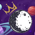 Lunar Crown