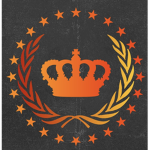 (IMK) Imperial Military Koroban