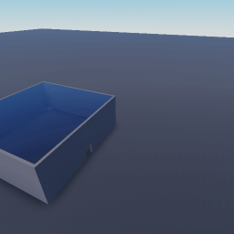 weird game