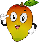 Fruitypears