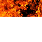 fire2