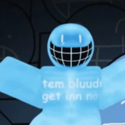 𝕔𝕒𝕥𝕔𝕙𝕡𝕙𝕣𝕒𝕤𝕖? icon