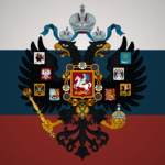 [ROI] Rossiyskaya Imperiya