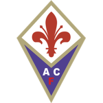 Ac Fiorentina Tps Groupe