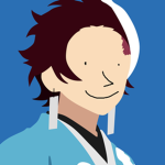 KP | Kanji Moon