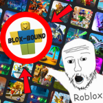 WoImart