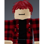 Red_jack’s group