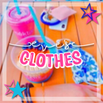 Eve's Clothes!