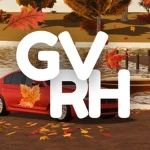 GVRH • Greenville Roleplay Horizon Group Thumbnail