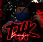 THK (Trigger Happy Killaz)