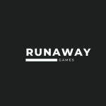 Runaway Games