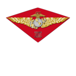 | 3MAW || 3rd Marine Air Wing