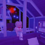 Pastxl Studios