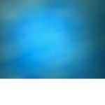 KingAlex_…