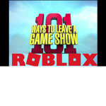 IOI ways to leave a game show