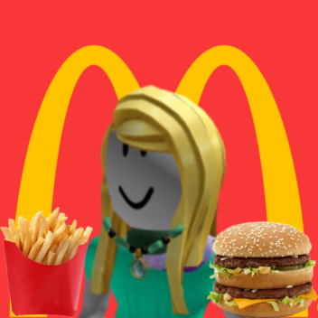 4nn1's Place 🍔🍟