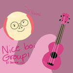 Harold Fan Group :D