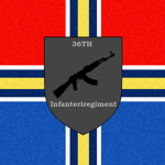 36th Infanteriregiment