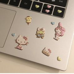 ♡