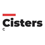 Cister