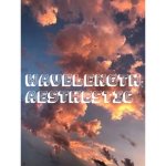 Wavelength Aesthetics
