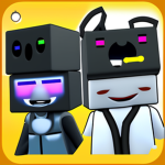 Group Thumbnail