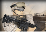Army (delta force)