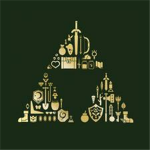 Tri-force