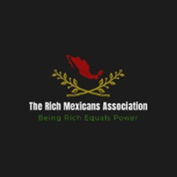 TRMA Rank Management Center