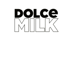 dolce milk tycoon