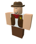Block Users For Ever!