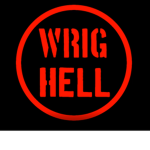 WrigHell