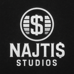 N4JTIS Studio
