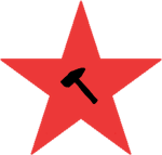 | 4th Sapper Army |