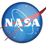 [NASA] Academy