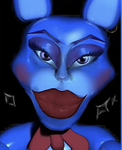 Pinkie Blxssoms