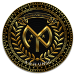 〈UNSC〉12th Marine Regiment