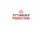 Stunning Productions