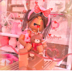 Evelyn’s Fairys
