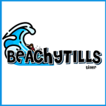 beachytills