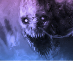 Monster bad