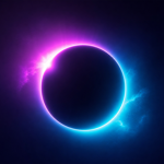 CloudNine Dev